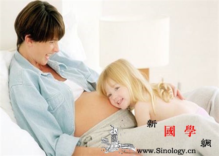 经产妇和初产妇的区别_经产妇-初产妇-产道-剖腹产- ()