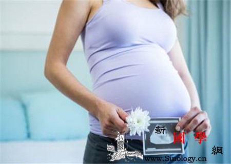 经产妇见红后多久生_经产妇-初产妇-粘液-几天-