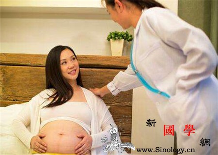 经产妇是什么意思_经产妇-初产妇-临产-分娩-