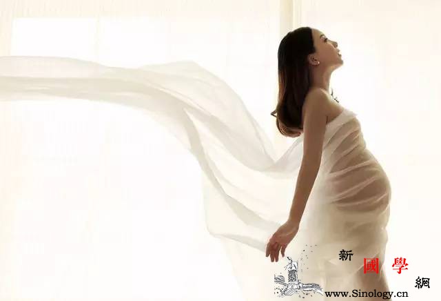 四个助孕小技巧教你如何快速好孕！_排卵-试纸-尿液-受孕-怀孕准备