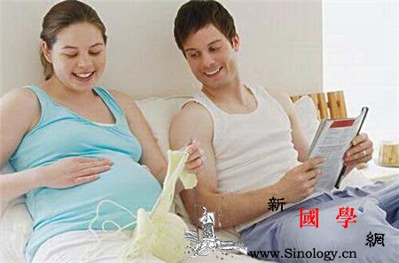 孕妇唱歌胎儿会缺氧吗胎教唱歌竟会让胎儿缺氧_胎教-孕期-缺氧-胎儿- ()