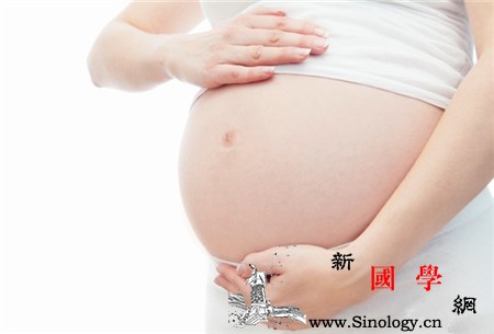 孕32周后还需要胎教吗你知道胎教可以做到生_胎教-还需要-胎儿-个月- ()