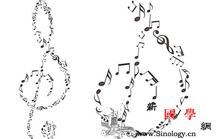 胎教音乐是不是催眠曲胎教音乐到底该如何定义_腹壁-催眠曲-胎教-胎儿-