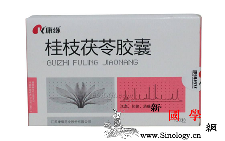 卵巢囊肿吃什么药效果最好_消肿-用量-口服-胶囊-怀孕准备