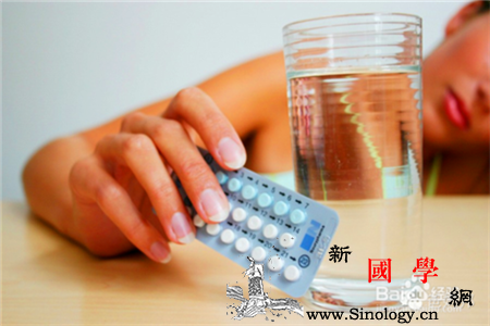 卵巢囊肿的治疗方法有哪些_气滞-肿块-囊肿-气血-怀孕准备