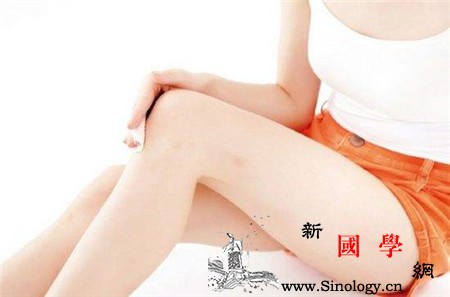 卵巢囊肿的症状有哪些_腹痛-卵巢-紊乱-肿瘤-怀孕准备