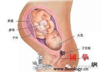 准妈有这些感受说明“胎头入盆”了分分钟都会_产期-会在-坐着-分娩-