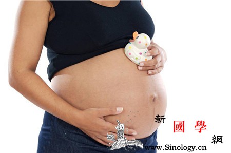 每天胎教多长时间为宜严格控制胎教时间正确胎_胎教-胎儿-宝宝-强光-