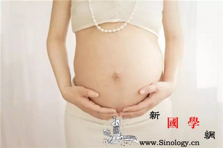 几周开始胎教比较合适做好胎教功课再胎教_胎教-孕期-受过-几周-