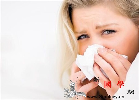 备孕期间感冒了影响卵子吗_卵子-孕期-精子-性生活-怀孕准备