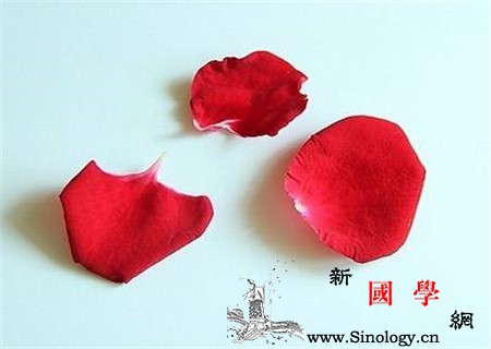 可视无痛人流术伤害大吗_超导-穿孔-无痛-子宫-