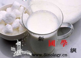 一岁宝宝吃什么补钙最好_干酪-虾皮-豆类-奶酪-