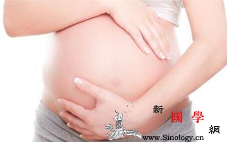 胎教是站着还是睡着胎教对姿势有规定吗_几个-胎教-站着-受过- ()