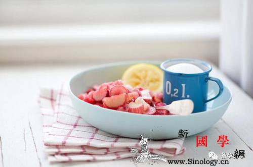 关于孕前检查备孕夫妻应该知道这四点！_优生优育-妊娠-胎儿-怀孕-孕前检查