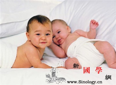 新生儿败血症传染吗？_败血症-黏膜-胎儿-细菌-