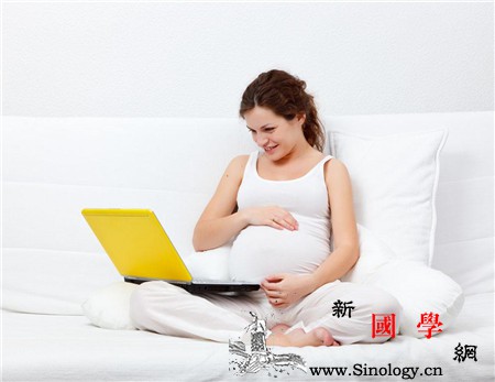 孕妇看黄谍影响胎教吗孕期要接触健康有益的事_胎教-孕期-孕妇-情绪-