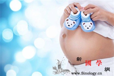 胎教时候怎么知道男女胎教可以看出胎儿性别吗_胎教-狭义-胎儿-机能-