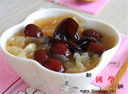 卵巢囊肿食疗法有哪些_核桃仁-菱角-山药-母鸡-怀孕准备