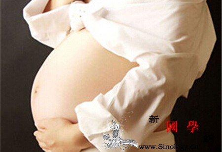 五个月胎教能听懂吗认清胎教误区_胎教-胎儿-孕妇-五个月-