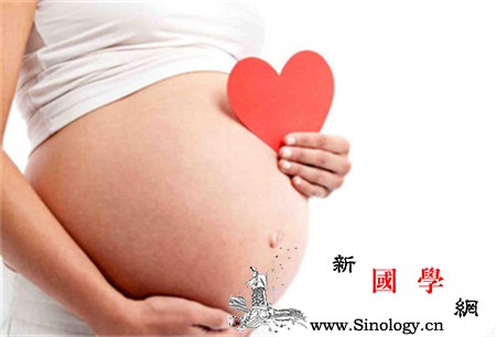 孕5个月能听胎教音乐吗音乐胎教的开始时间_胎教-孕期-胎儿-个月-