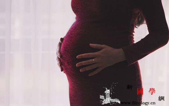 女性多囊卵巢症原来是内分泌不好的锅！_卵泡-卵巢-综合症-长胖-怀孕准备
