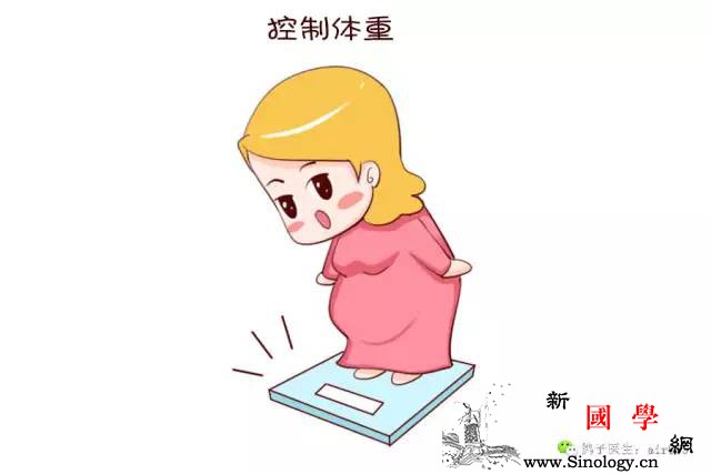 宝妈1小时内分娩完毕的真相让人佩服！_孕期-分娩-欢欢-生产-