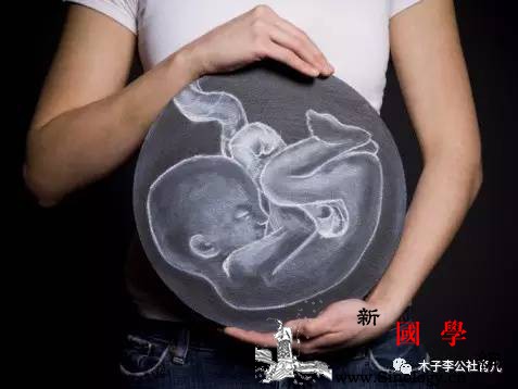 要生宝宝了到底要不要先洗完澡再去医院？_羊水-试纸-尿液-再去-