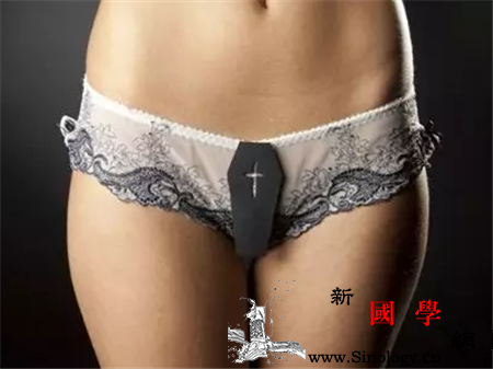 支原体阳性能怀孕吗_支原体-霉素-阳性-抗生素-孕前检查