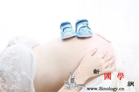 孕妇从几个月开始胎教胎教的开始有这样的区别_胎教-孕期-几个月-孕妇-