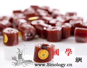 两岁宝宝吃什么零食好？_坚果-粗粮-零食-食用-