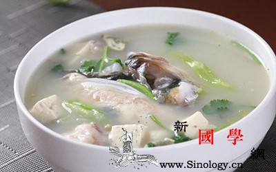 一岁半宝宝食谱大全_姜末-丝瓜-洗净-食谱-