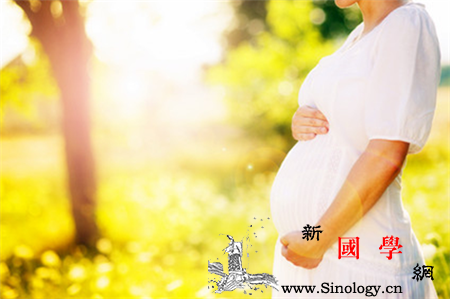 光照胎教照那个位置光照胎教的正确方法_胎教-光照-胎儿-照射- ()
