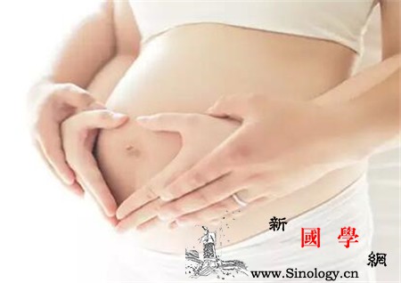 光照胎教用什么光最好光照胎教用对光源才有效_红光-视神经-散射-胎教- ()