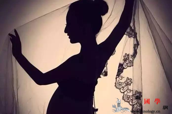 剖腹产都会经历什么？_剖腹产-分娩-麻醉-婴儿-