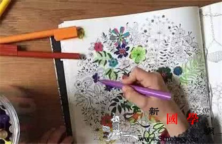 画画是什么胎教认清每个胎教的存在意义_右脑-胎教-个月-画画-