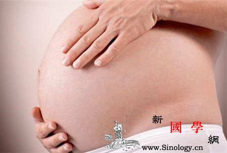 怀孕要听胎教音乐吗音乐胎教的作用解析_胎教-孕期-胎儿-天赋-