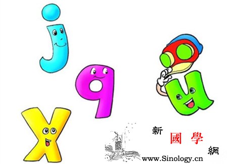 胎教教汉语拼音吗汉语拼音也是胎教素材_几个-汉语拼音-胎教-胎儿-