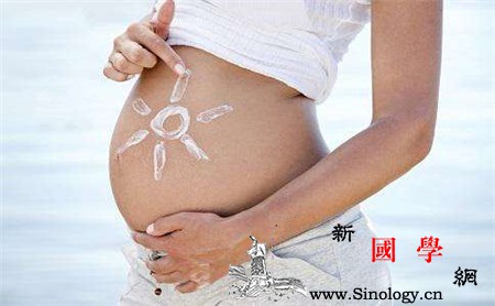 光照胎教早上几点做好光照胎教对时间要求严格_胎教-几点-光照-胎儿- ()