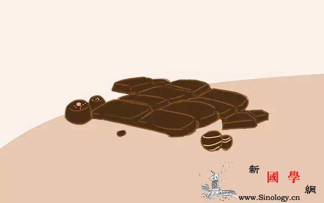 临盆前孕妇应该吃哪些食物?为你顺产助一把力的_顺产-葡萄糖-孕妇-临盆-