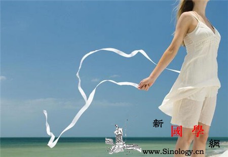 女生第一次会怀孕吗_射精-精液-避孕套-阴茎-怀孕准备