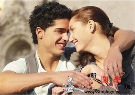 怎么才能让女人怀孕_排卵期-受孕-精子-月经-怀孕准备