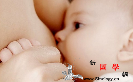 宝宝睡觉奶睡怎么办_吸吮-喂奶-乳头-睡着了-