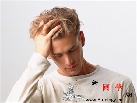 支原体感染的症状_支原体-分泌物-患儿-症状-孕前检查