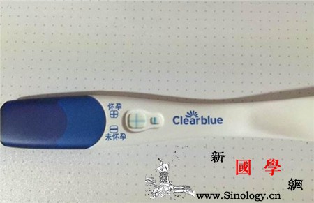 测孕纸多久能测出来_显色-测出-尿液-怀孕-怀孕准备