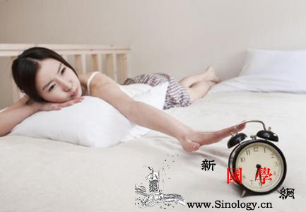 女性排卵期有什么症状_排卵期-卵子-排卵-卵巢-怀孕准备