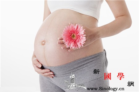 胎儿什么时候适合胎教胎教开始时间有区别_什么时候-胎教-孕期-胎儿-