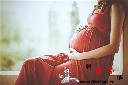 什么时间做光照胎教好选对时间光照胎教才有胎_胎教-光照-胎儿-视觉-