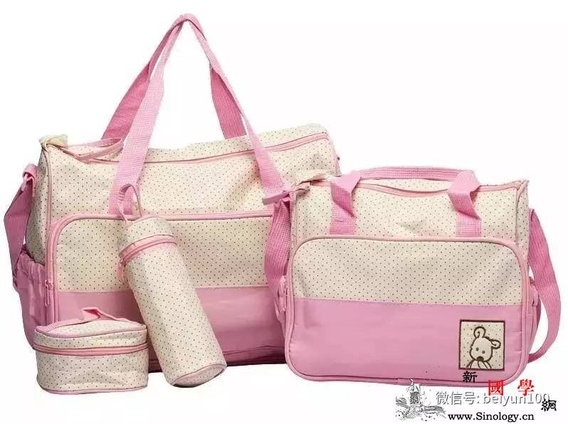 产前准备清单要生宝宝的妈妈收藏哦~_产前-奶瓶-孕妇-妈妈-