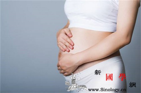 孕妇胎教每天什么时候开始胎教时间如何正确安_胎教-胎儿-孕妇-受过-