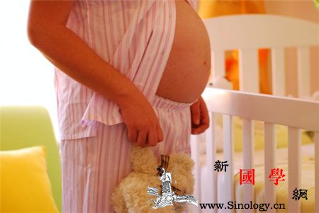 怀孕几天适合胎教胎教的开始时间有不同_几天-胎教-孕期-受过-